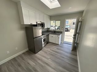 4449-55 Florida St #5, San Diego, CA 92116