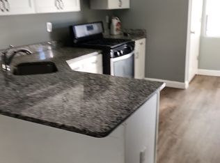 2646 Boone St, Baltimore, MD 21218