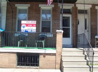 1909 E Cambria St, Philadelphia, PA 19134