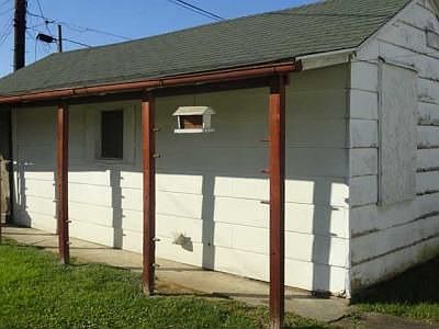 2nd image of 4517 Altizer Ave