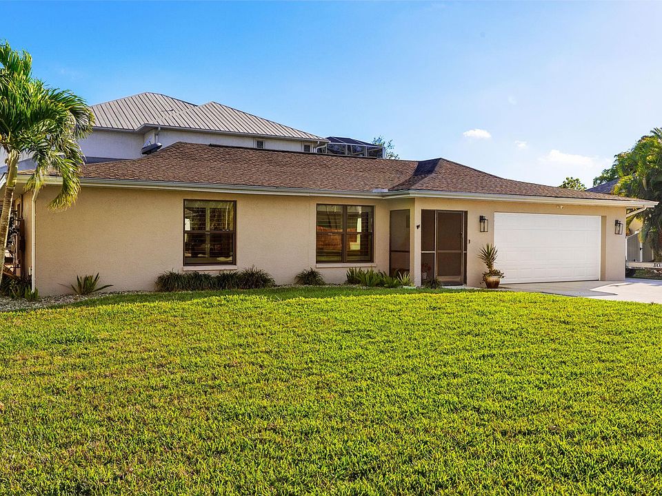 1st image of 6027 Lake Grasmere Way