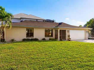 6027 Lake Grasmere Way, Fort Myers, FL 33908