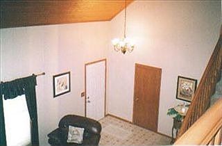 5th image of 1015 Birchwood Dr