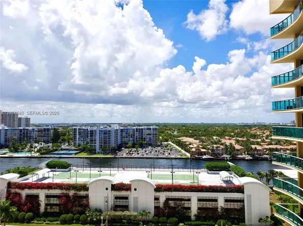 2501 S Ocean Dr APT 1231, Hollywood, FL 33019