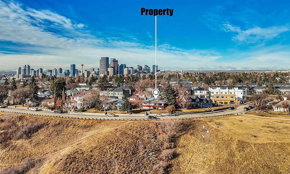 1st image of 931 E Robert Rd NE