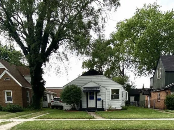 3922 147th Pl, Midlothian, IL 60445