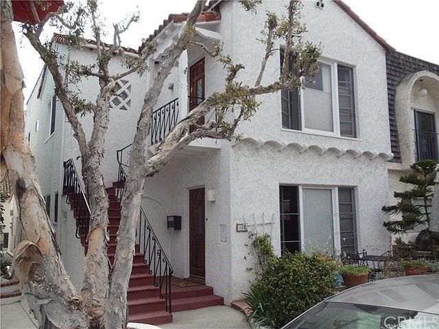 1st image of 162 N Loreta Walk