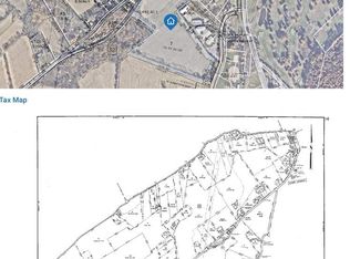 Belivdere Rd, Phillipsburg, NJ 08865
