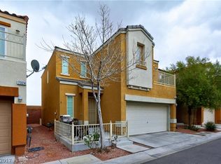 6336 Amethyst Park Ct #0, Las Vegas, NV 89139 | Zillow