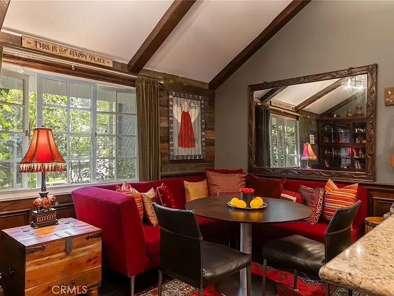 29155 Old Mill Creek Ln — Photo 14