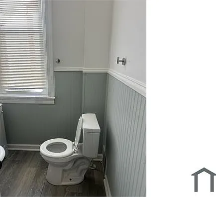 5826 Chestnut St #2 — Photo 5