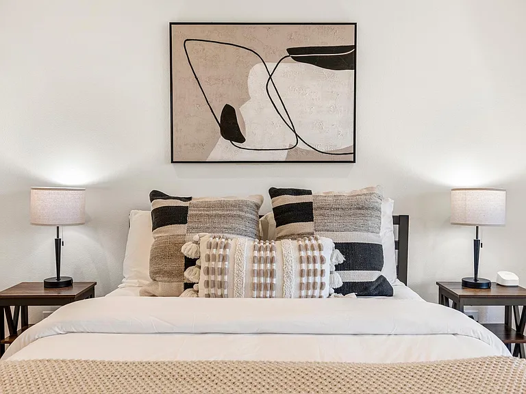 Casita Bedroom3