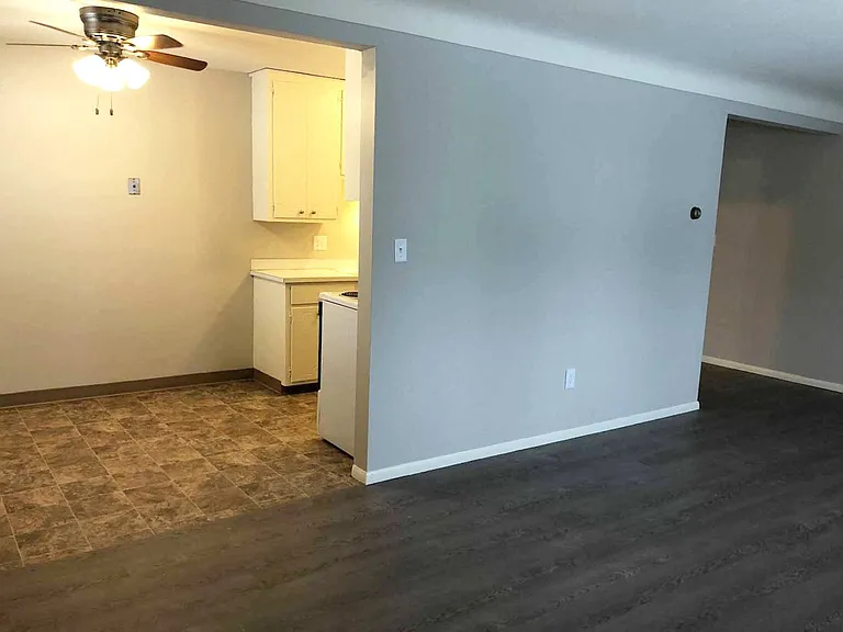 1797 Stillwater Ave E — Photo 16