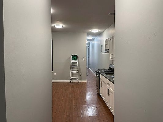 2nd image of 526 159th St #2D