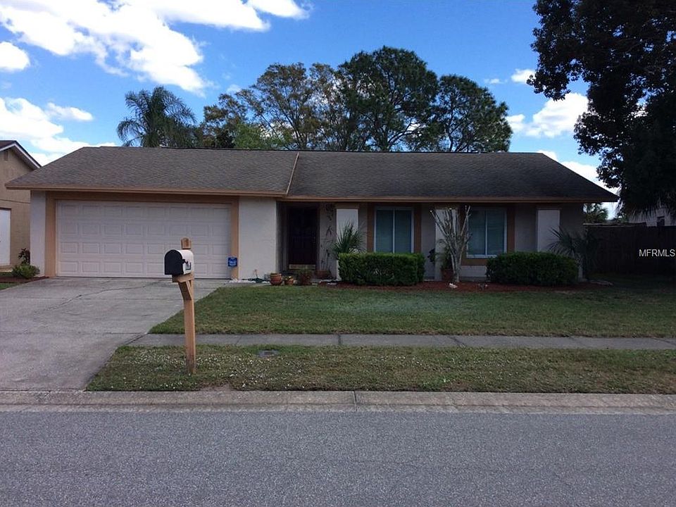 1st image of 11416 Aries Dr