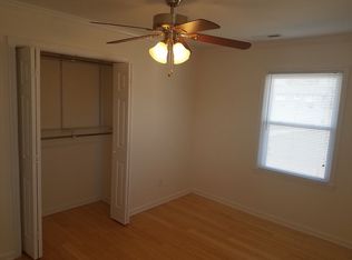 614 Welsh Pl, Fayetteville, NC 28303