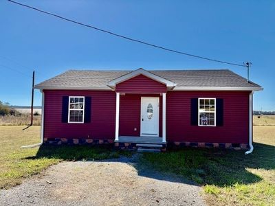 12 Hesselly Rd, Decherd, TN, 37324