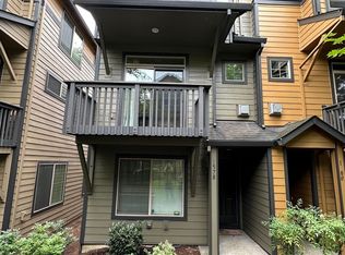 1578 175th Ave, Beaverton, OR 97003