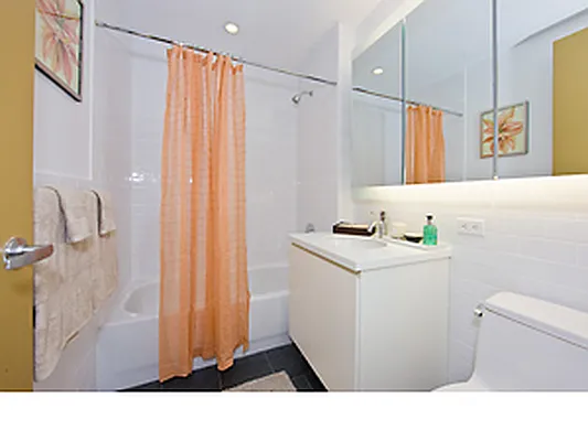 Sold by Corcoran | media 34