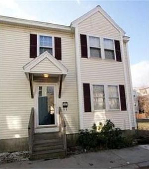 1st image of 161 Bowen St