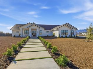 1221 Marion Miller, Pahrump, NV 89048