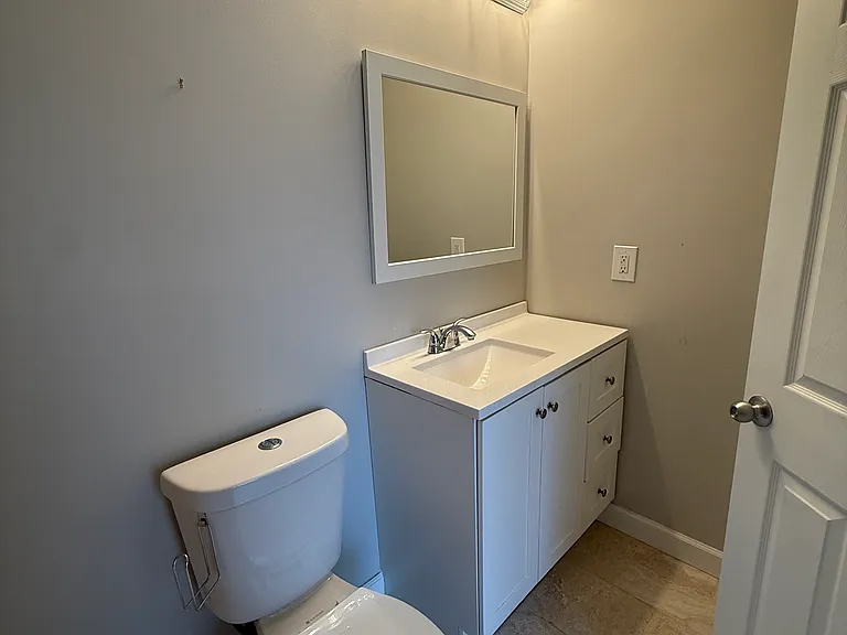 6623 Coleridge Ave — Photo 13
