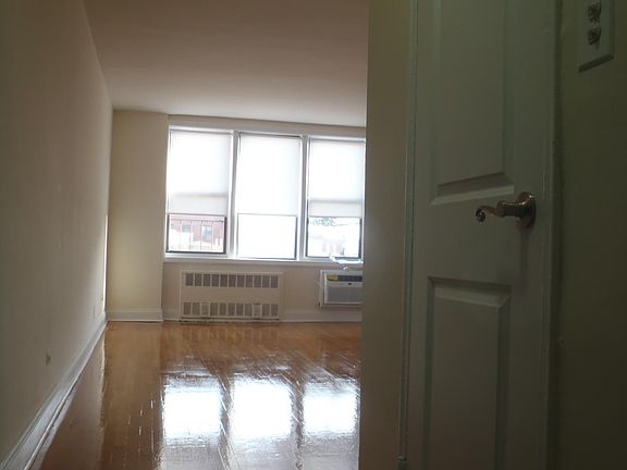 4th image of 1445 Shore Pkwy Floor 5