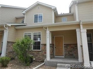 174 Alyssum Dr, Brighton, CO 80601