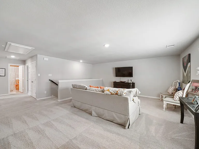 32423 Fly Fish Way — Photo 23