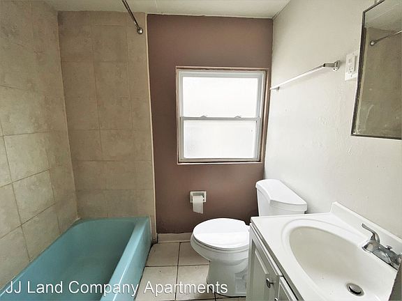 3rd image of 718 N Euclid Ave Floor 3