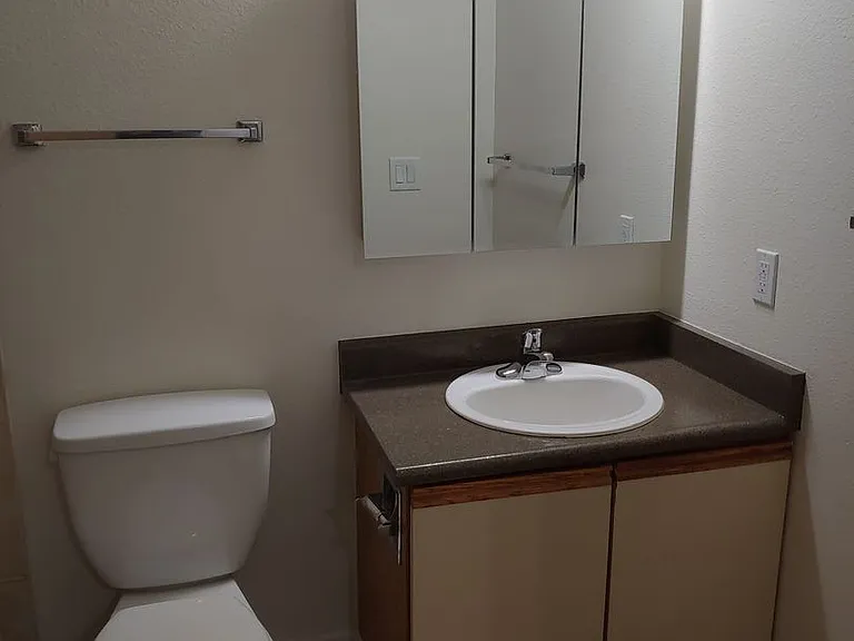 Citigate Apartments — Photo 241