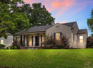 838 Ratcliff St, Shreveport, LA 71104