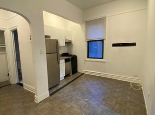 131 E 27th St APT 3S, New York, NY 10016