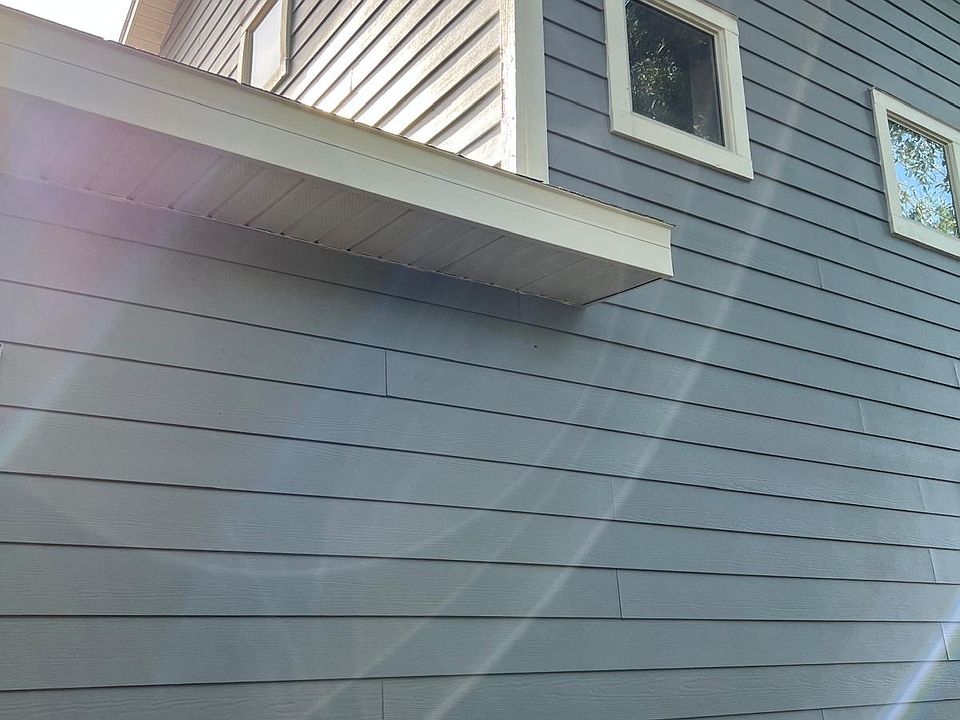 1st image of 1926 W 13th St