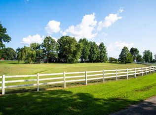 53 Singing Tree Dr, Jackson, TN 38305
