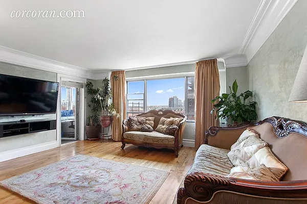 Sold by Corcoran | media 12