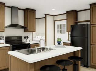 105 E Rhondda Ave, Andover, KS 67002