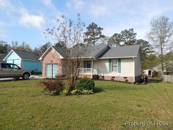 2nd image of 4210 Donegal Dr