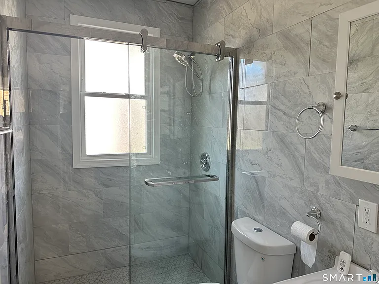 139 Whitney Ave #1 — Photo 12