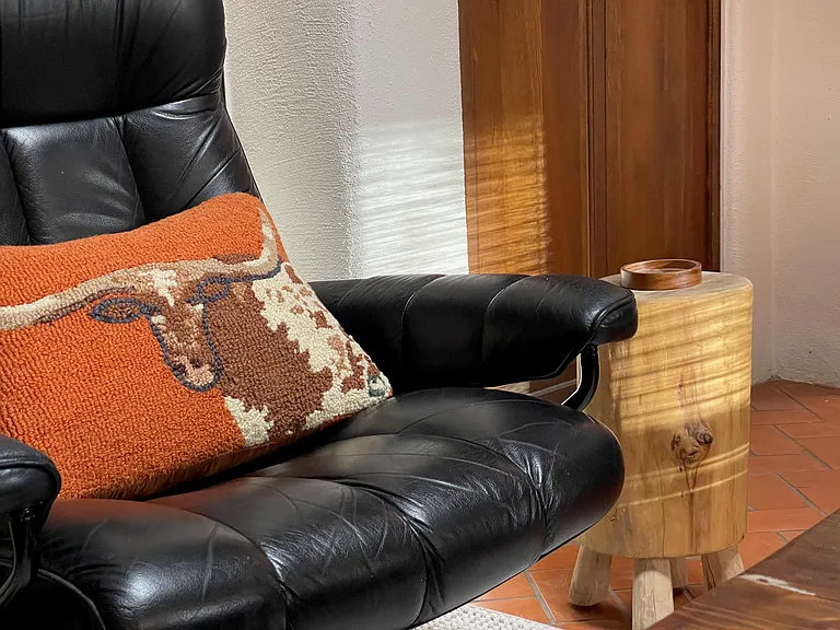 Padre Martinez Ln — Photo 22