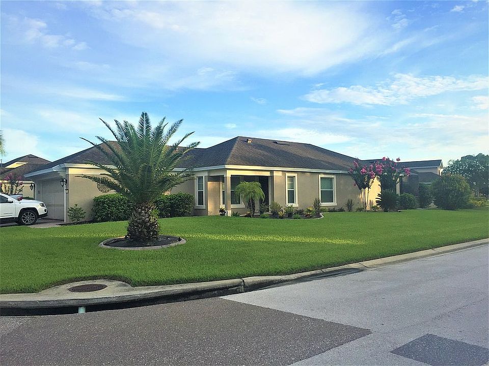 1st image of 500 Vista Sol Dr