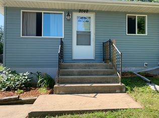 2048 42nd St NW, Rochester, MN 55901