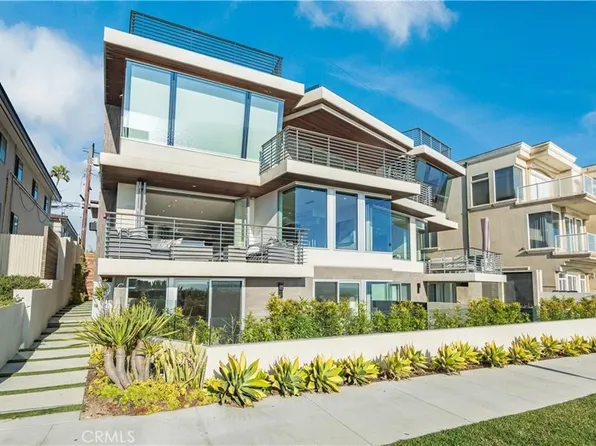 810 Esplanade APT C, Redondo Beach, CA 90277