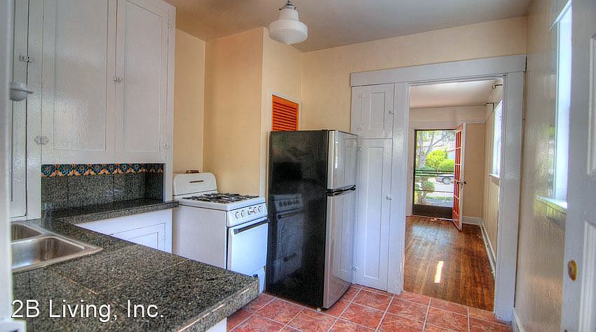 1st image of 531 Hawthorne Ave