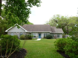 2670 Holly Point Rd E, Orange Park, FL 32073