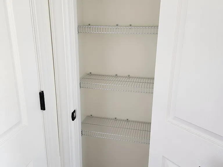 3026 W Willow Knolls Rd #5 — Photo 8