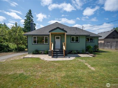 2114 Sidney Avenue, Pt Orchard, WA, 98366