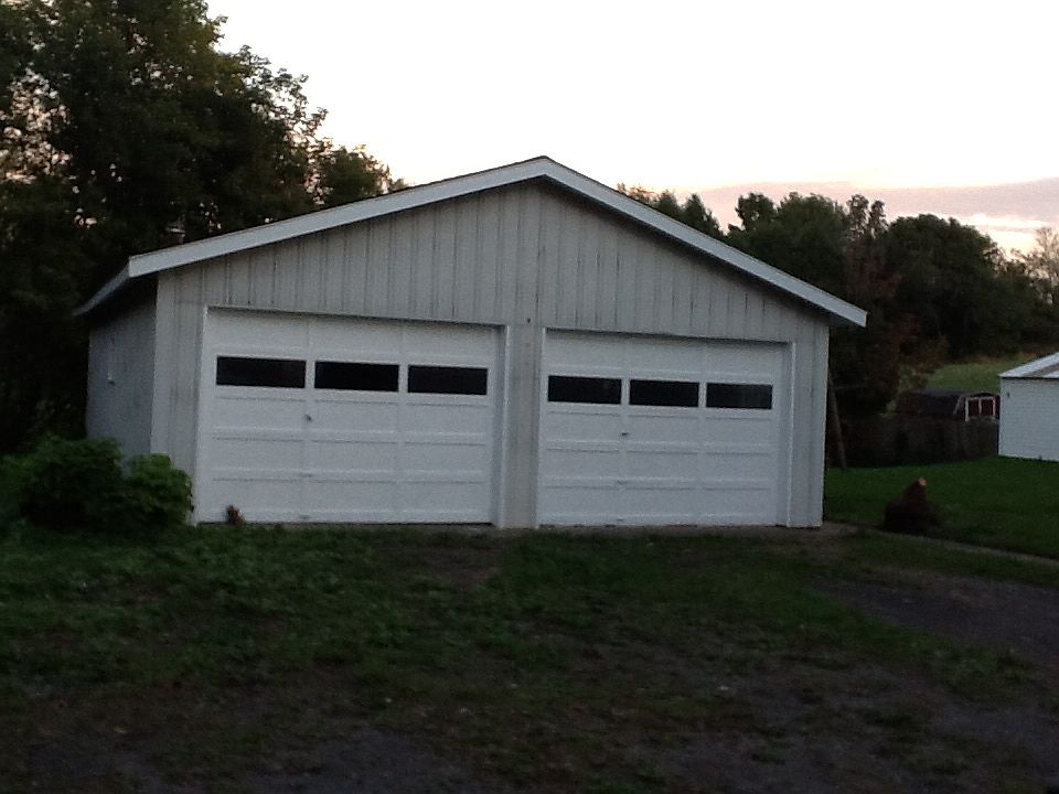 2nd image of 4663 Maple Ave