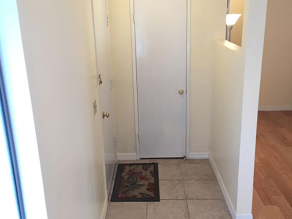 5th image of 5000 S Centinela Ave Fl 2nd