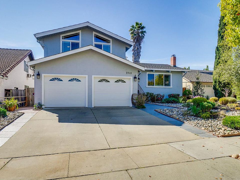 1st image of 7712 Oak Meadow Ct